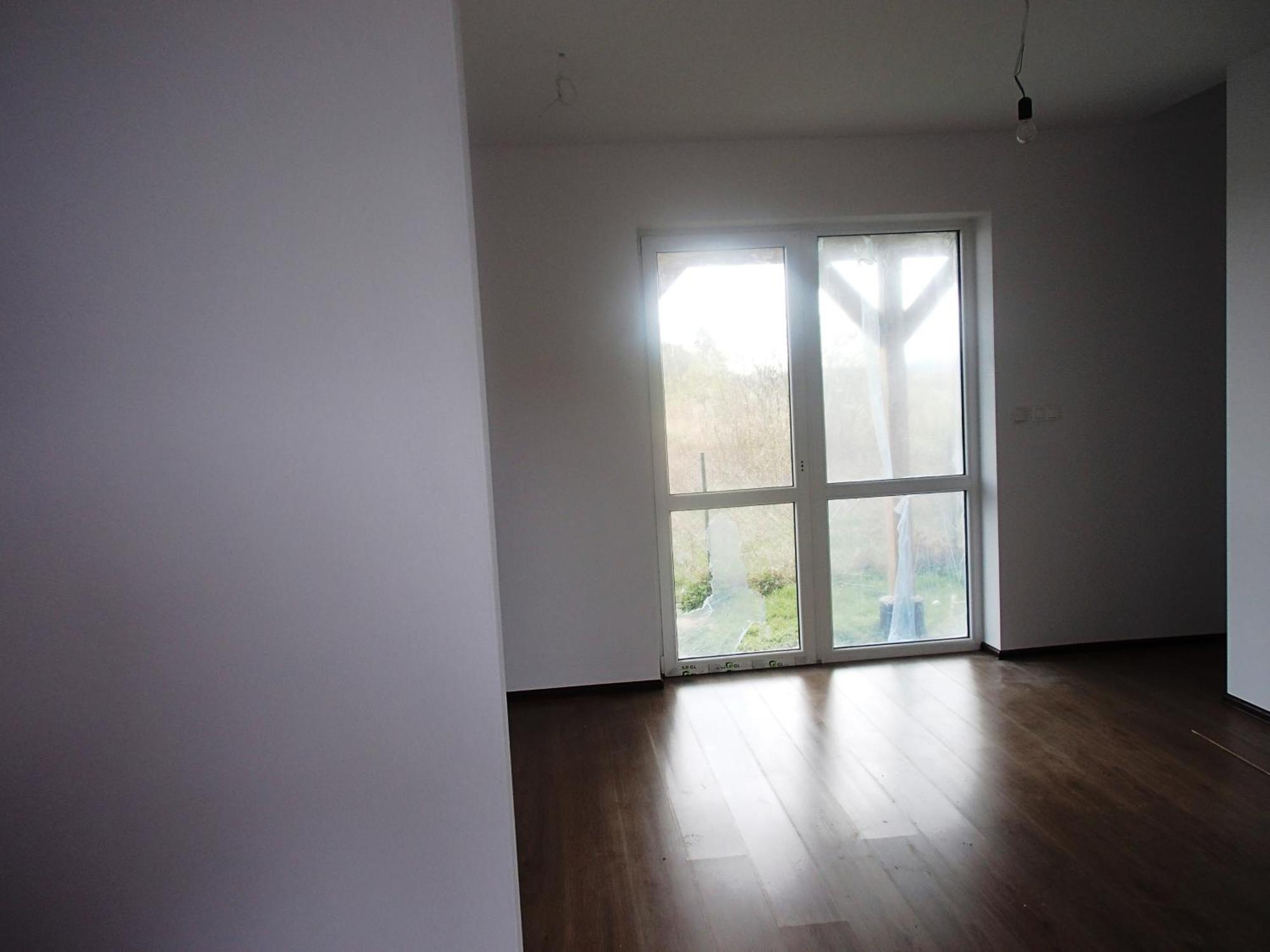 Przystanek Lato Appartement Jarosławiec Buitenkant foto